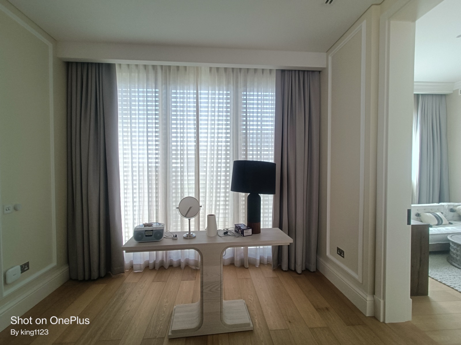 Privacy Curtains uniqueshadescurtains